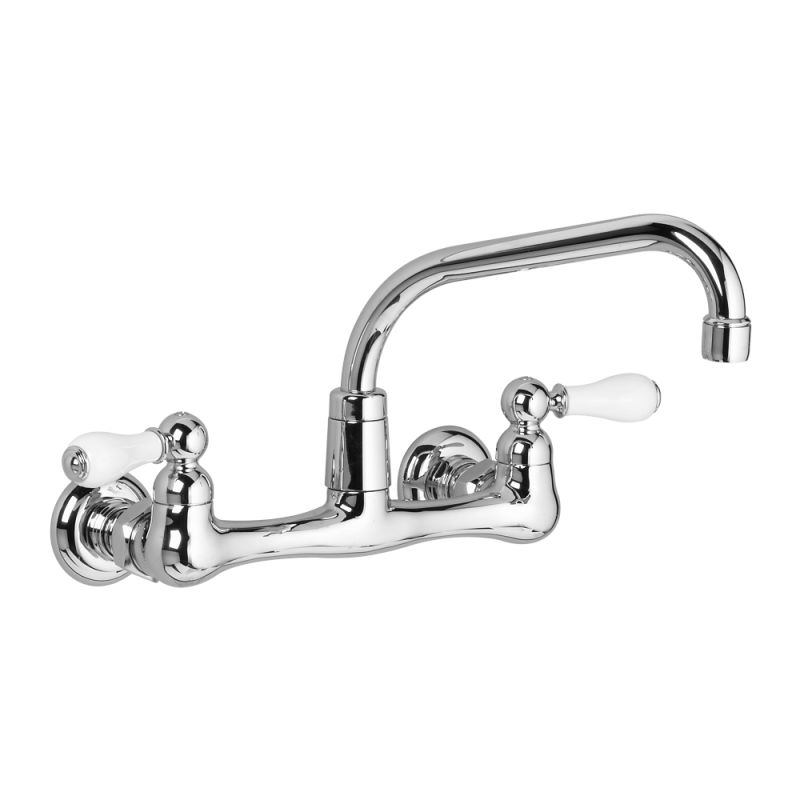American Standard 7298.252
