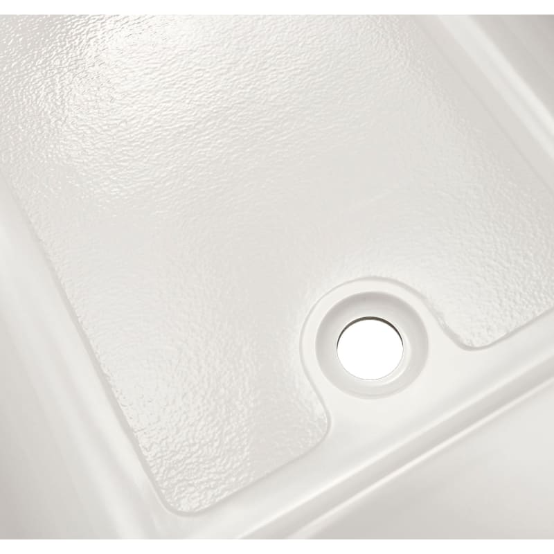 American Standard 2973202.011 Arctic Studio 60