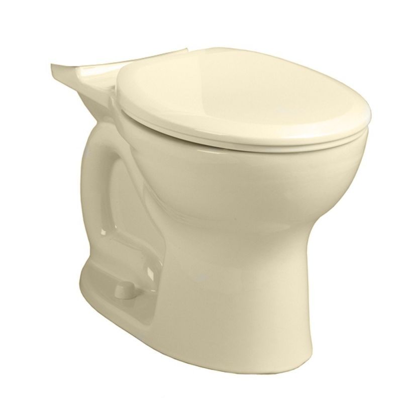 American standard outlet cadet pro