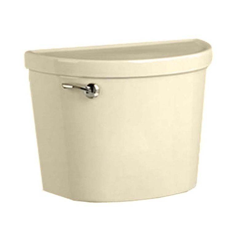 人気アイテムランキング American Standard Toilet Pro Champion White 4225A104.020 タイムセール