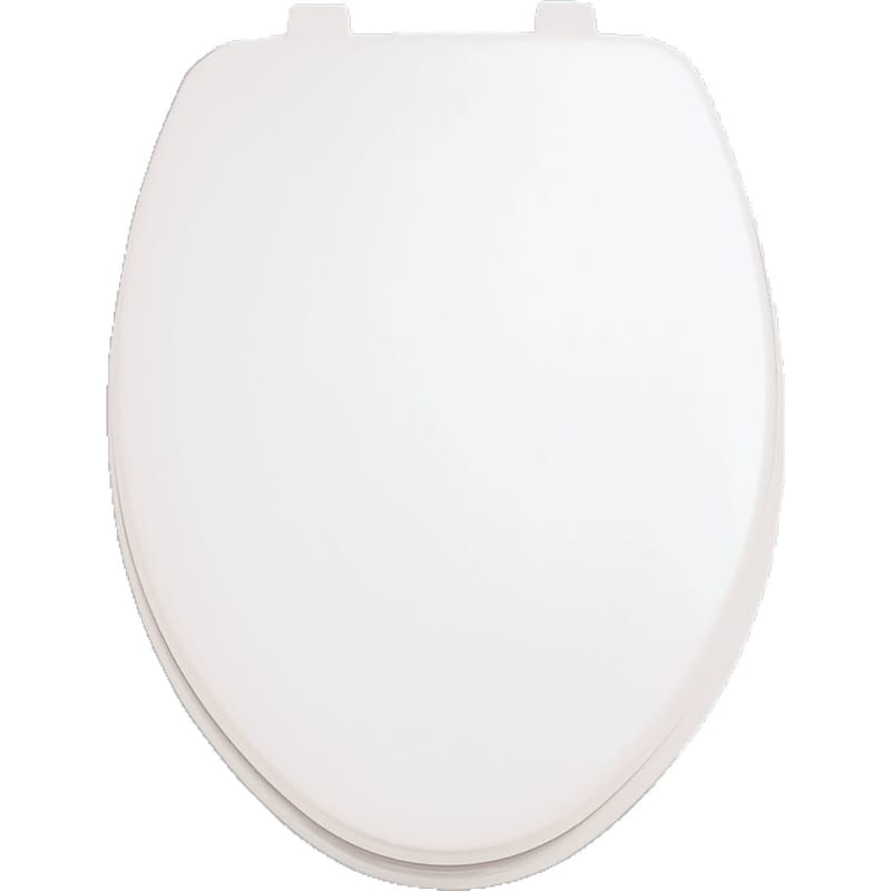 American Standard Toilet Seats >> American Standard 5311 012 American Standard Toilet Seats >> American Standard 5311 012