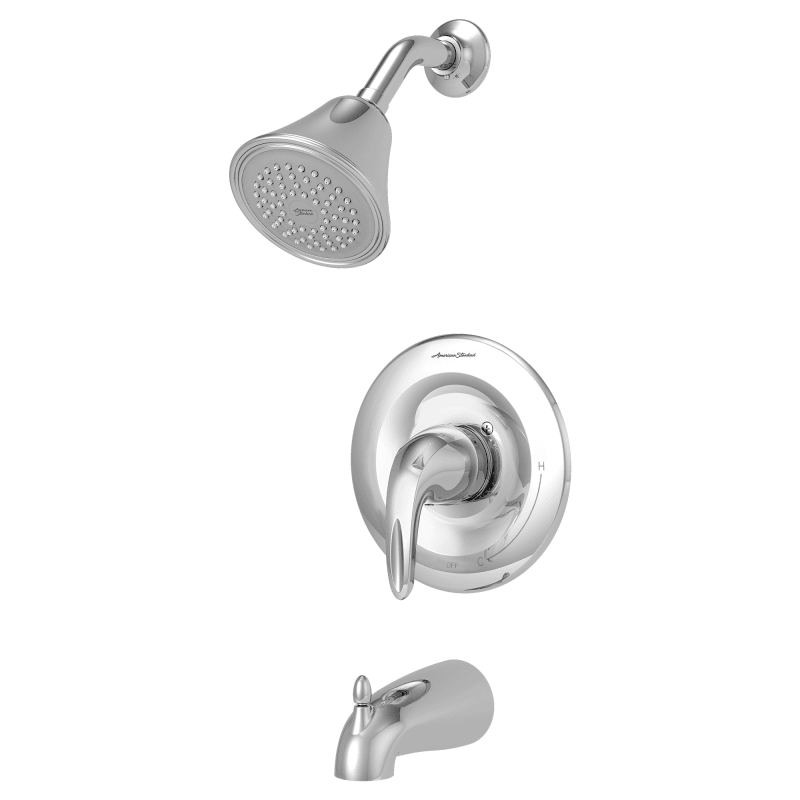 american-standard-tu385502-002 
