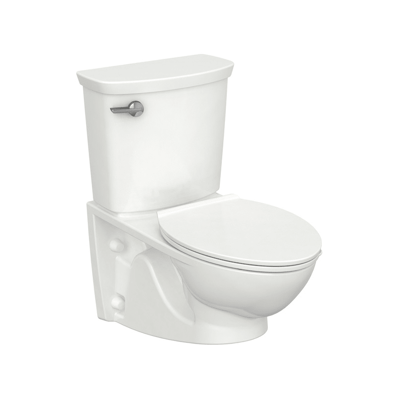 American Standard Wall Mount Toilet Installation Wall Design Ideas