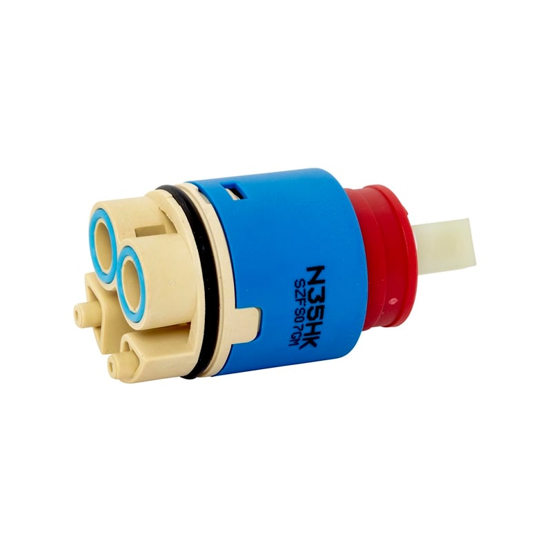 American Standard Kitchen Faucet Cartridge Removal Besto Blog