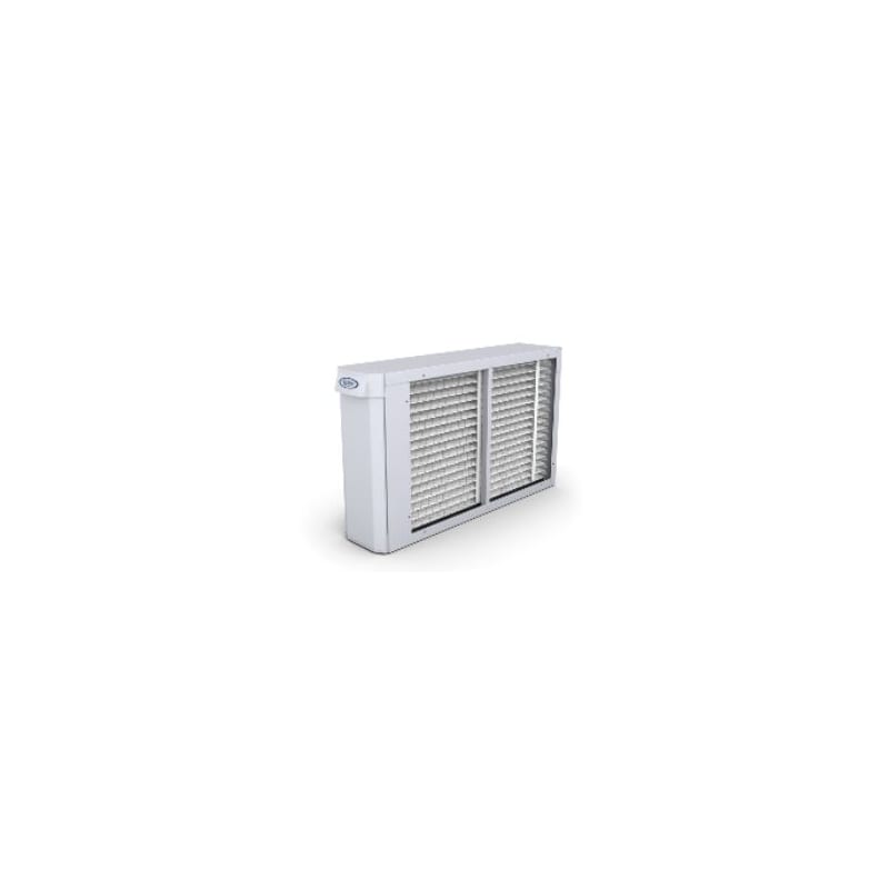 Aprilaire Media Air Cleaner Air Filter 2410