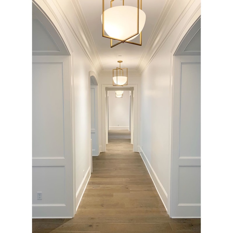 Arteriors royce discount