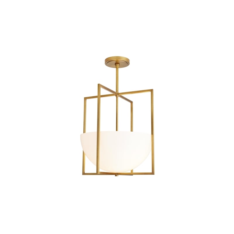 Arteriors royce shop