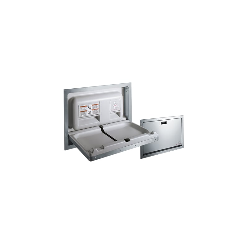 Asi 9013 discount