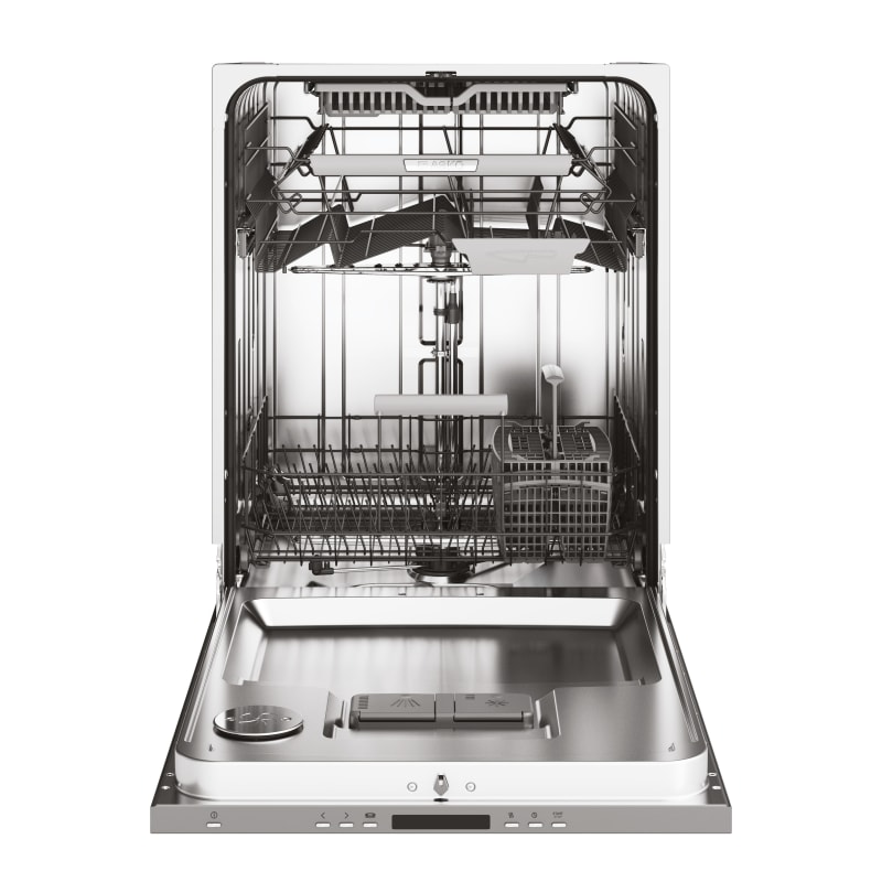 Dfi663 sales