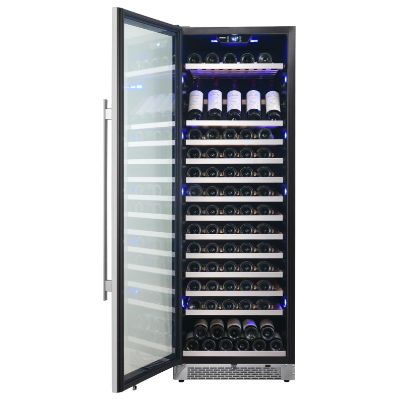 Avallon outlet undercounter refrigerator