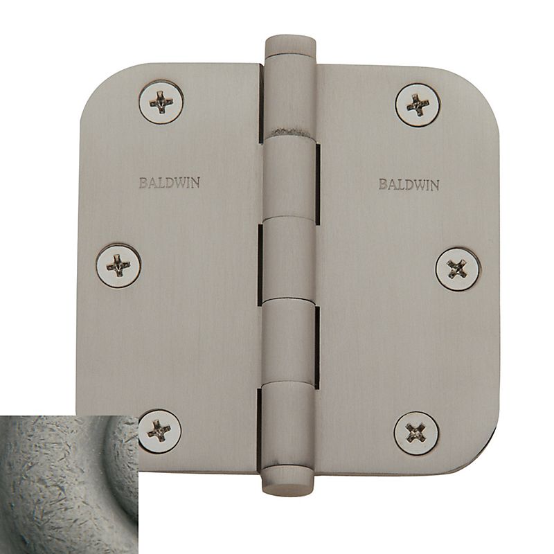 Baldwin 1135 I Build Com