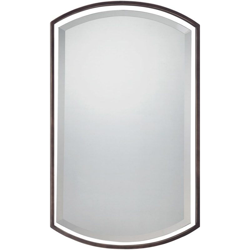 Bellevue QZMIR1291
