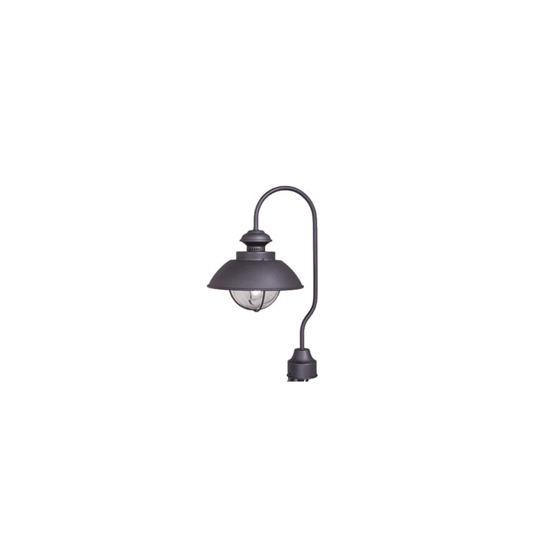 Bellevue VXPL79252TBL Textured Black Iker 21 Bellevue VXPL79252TBL Textured Black Iker 21
