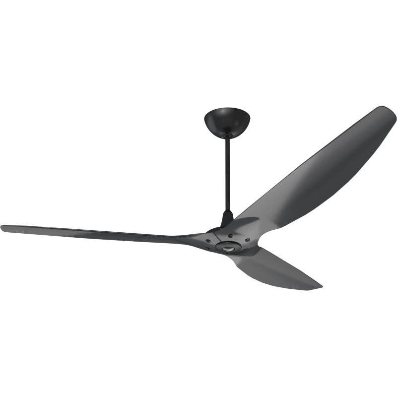 big-ass-fans-b3213-x4-ab-04-02