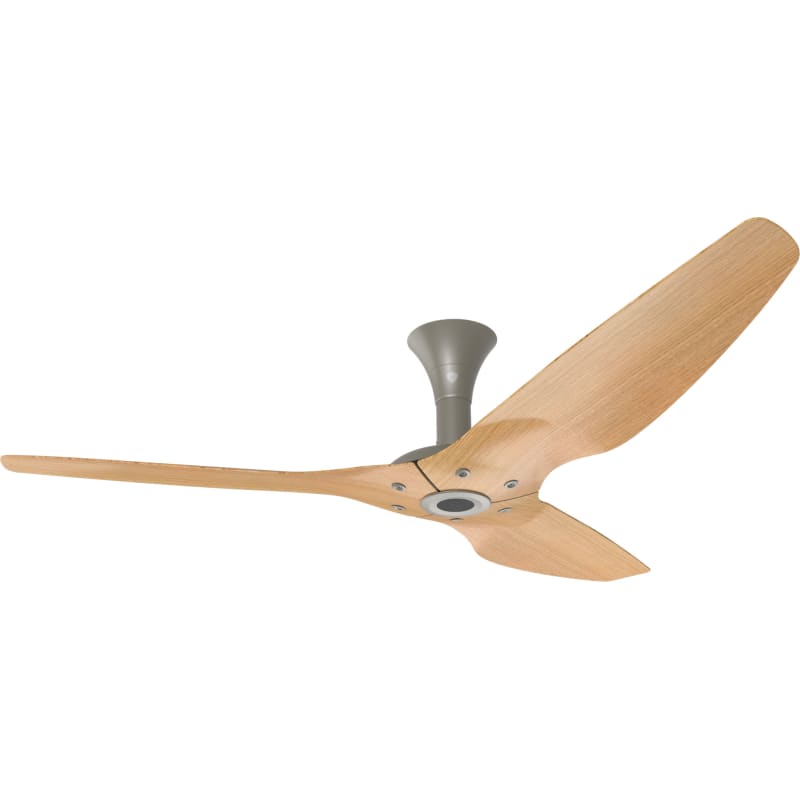 big-ass-fans-fr150a-s0f10-3h03