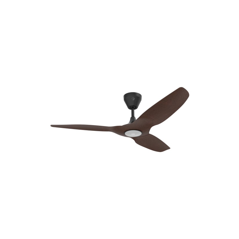 ブランド品 通販サイト Big Black Matte FR127C-U1H00-3L02-09258-258P610 Fans Ass 野菜