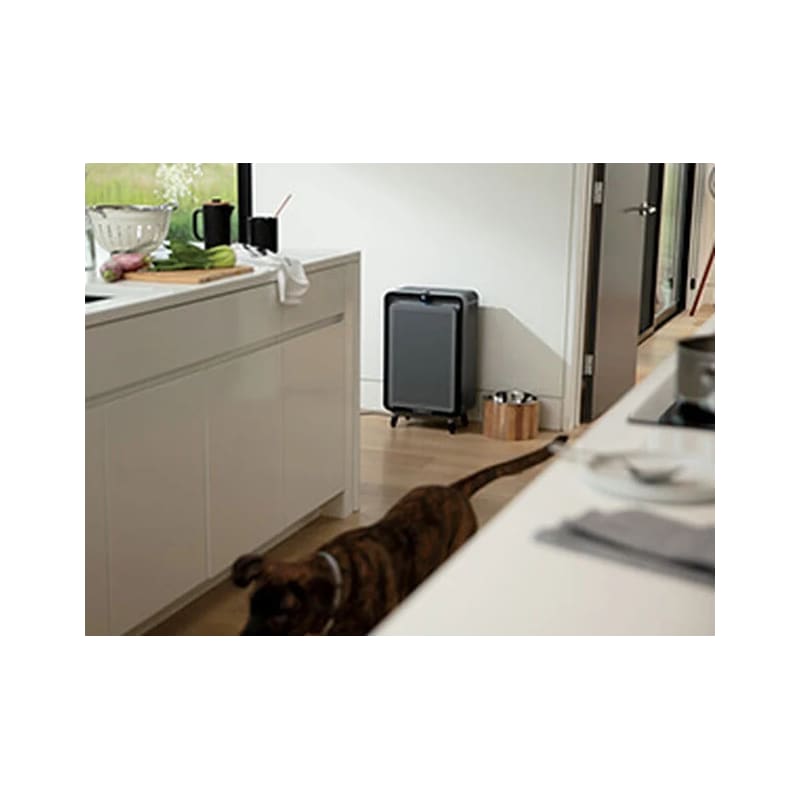 Bissell sales air220 review