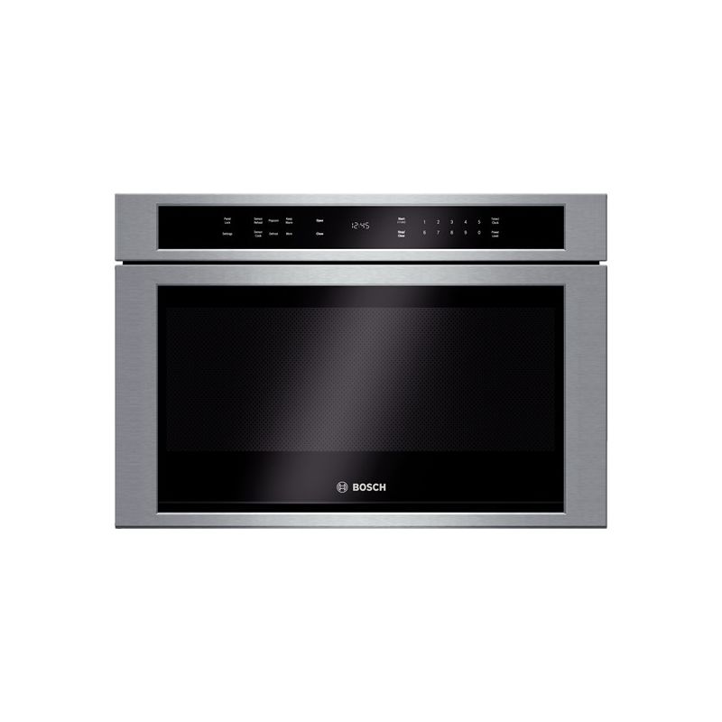 Bosch Hmd8451uc Build Com