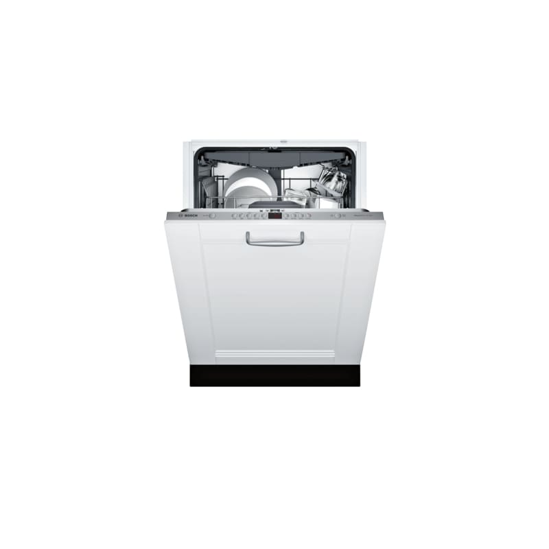 kitchenaid dishwasher kdpe234g