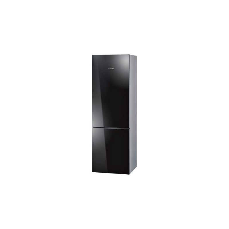 Bosch B10CB80NVB Bosch Series 800 10 Cu. Ft. Energy Star