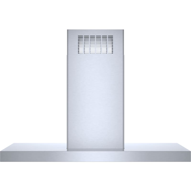 Bosch HIB82651UC 500 Series 21 Inch Custom Insert