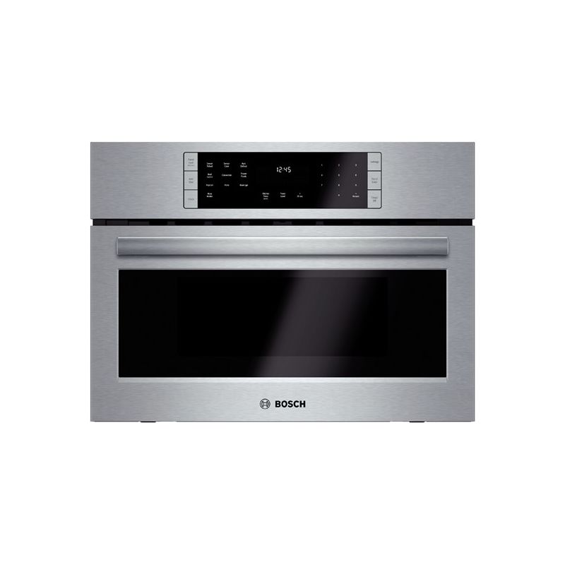 Bosch hmc87151uc sale
