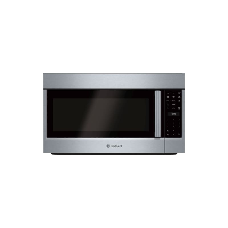 hmv8053u review