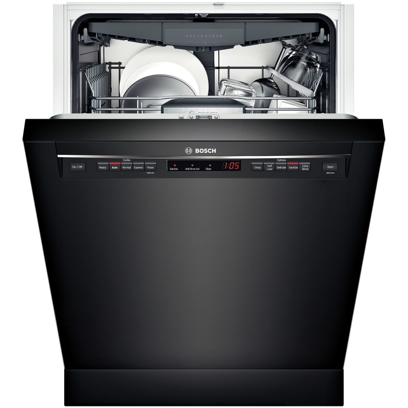 Bosch she65t55uc deals