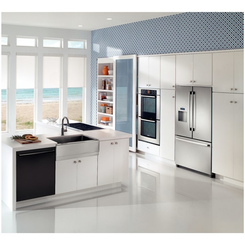 bosch ascenta shx3ar76uc