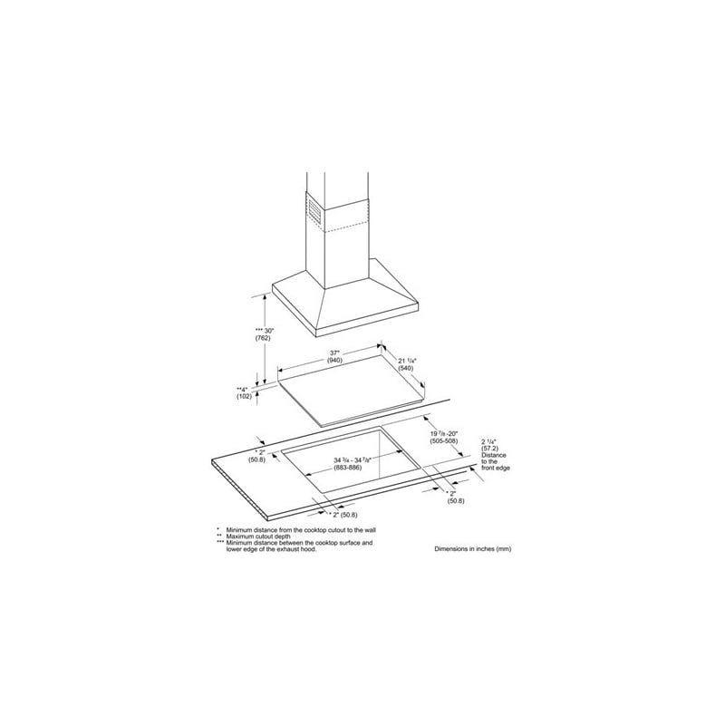 bosch nem5666uc