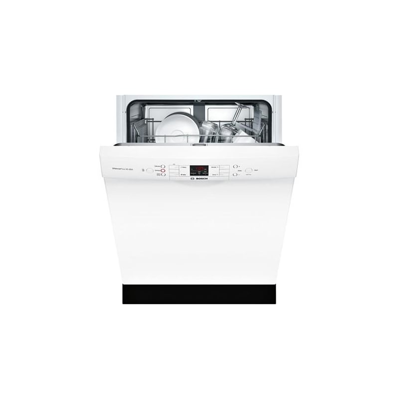 Sge53u52uc hotsell