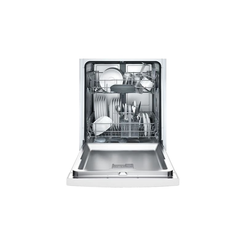 Bosch sge53x55uc online