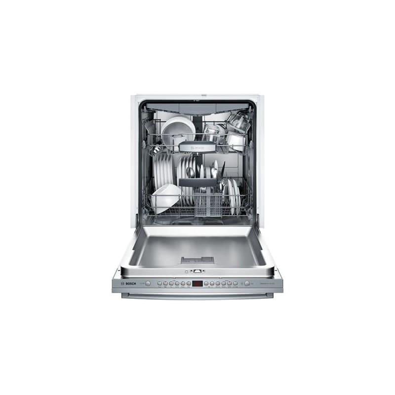 Bosch 800 clearance series sgx68u55uc
