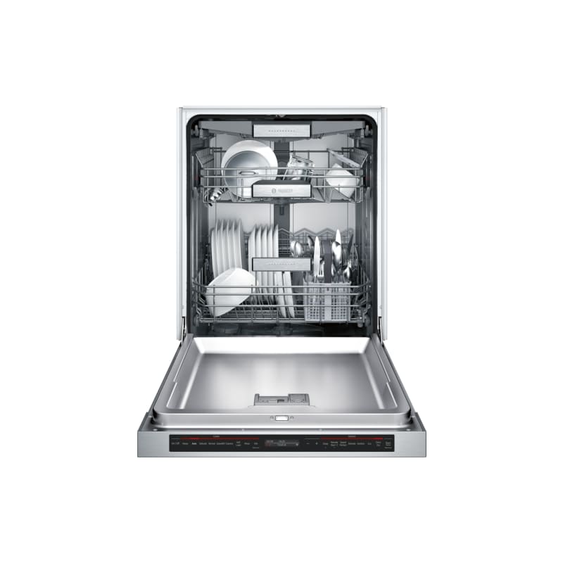 shem78wh5n bosch dishwasher