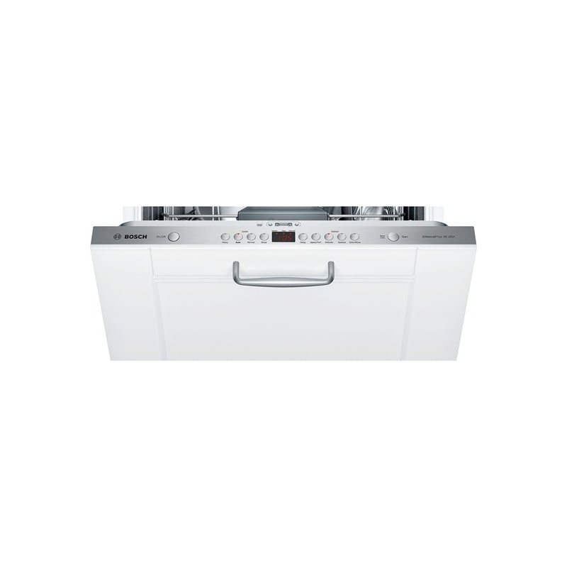 Shp53tl5uc 2025