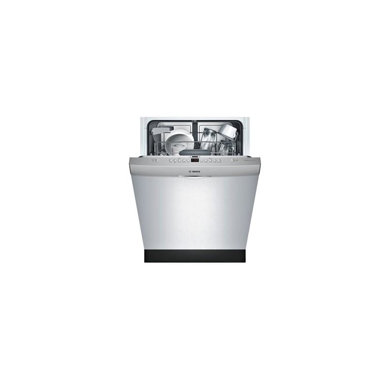 Bosch shs5avl5uc new arrivals
