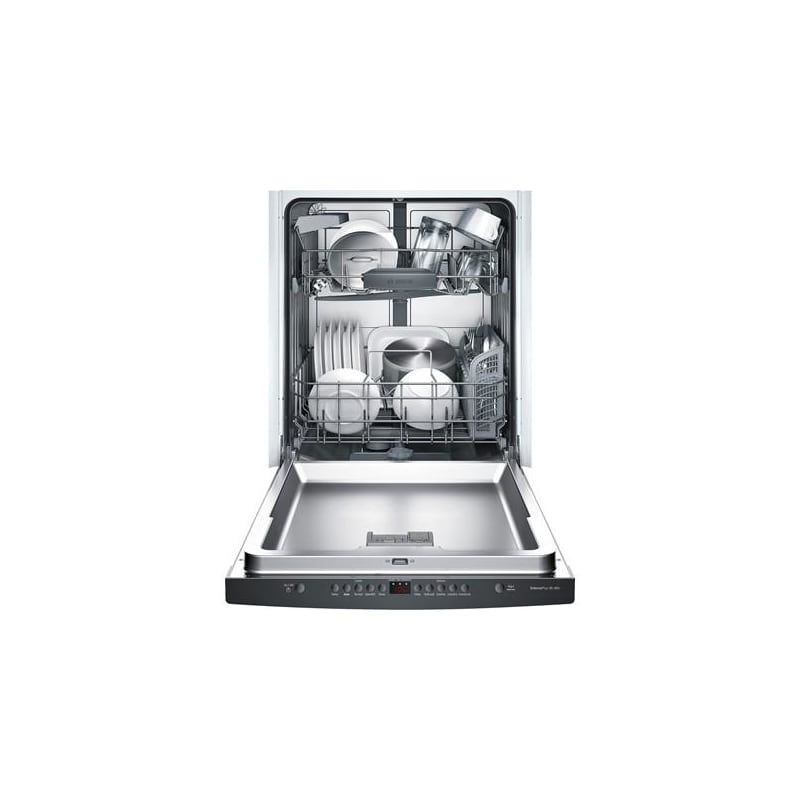 Bosch shs5avl5uc discount