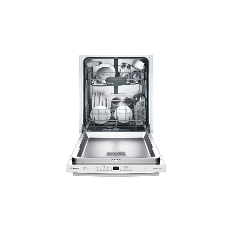 Bosch shx5av52uc shop
