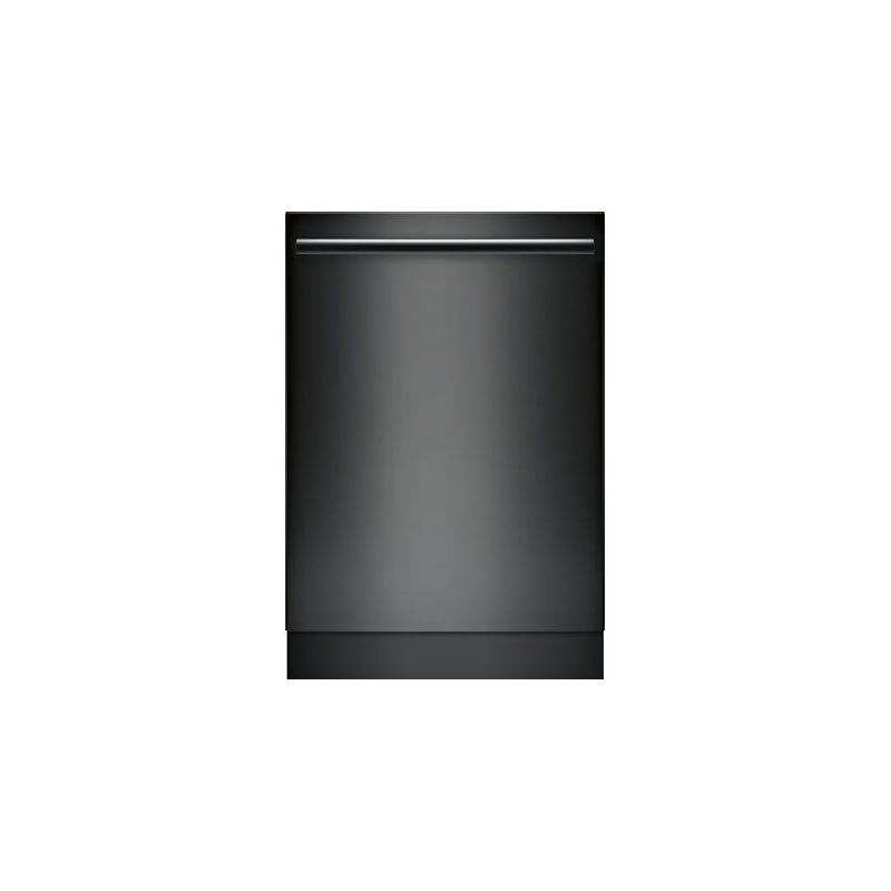 Bosch shx5av56uc top