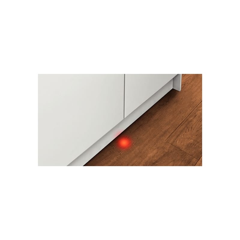 Bosch SHX68T52UC 800 Series 24 Inch Energy Star Built In