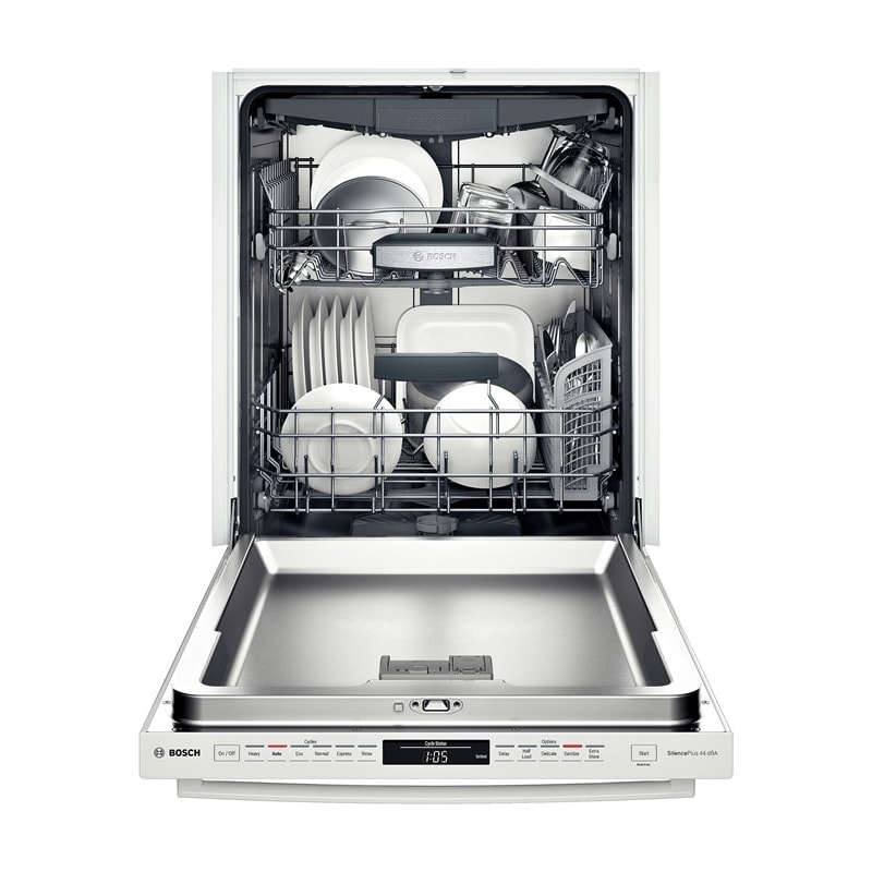 Bosch 800 shx68t5 hot sale