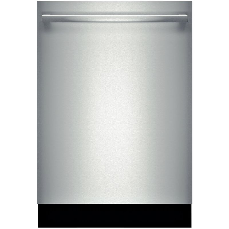 Bosch 800 shop series shx68tl