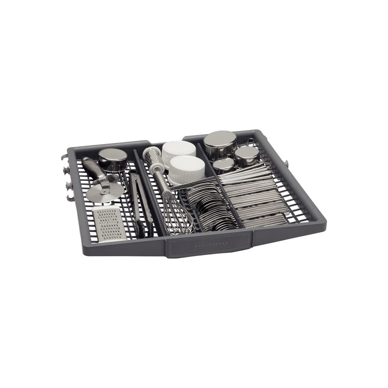 Bosch 800 series shx68tl sales