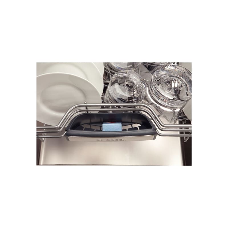 Bosch shx68tl5uc hot sale