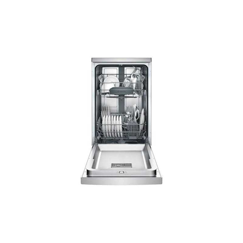 Bosch spe53u52uc deals