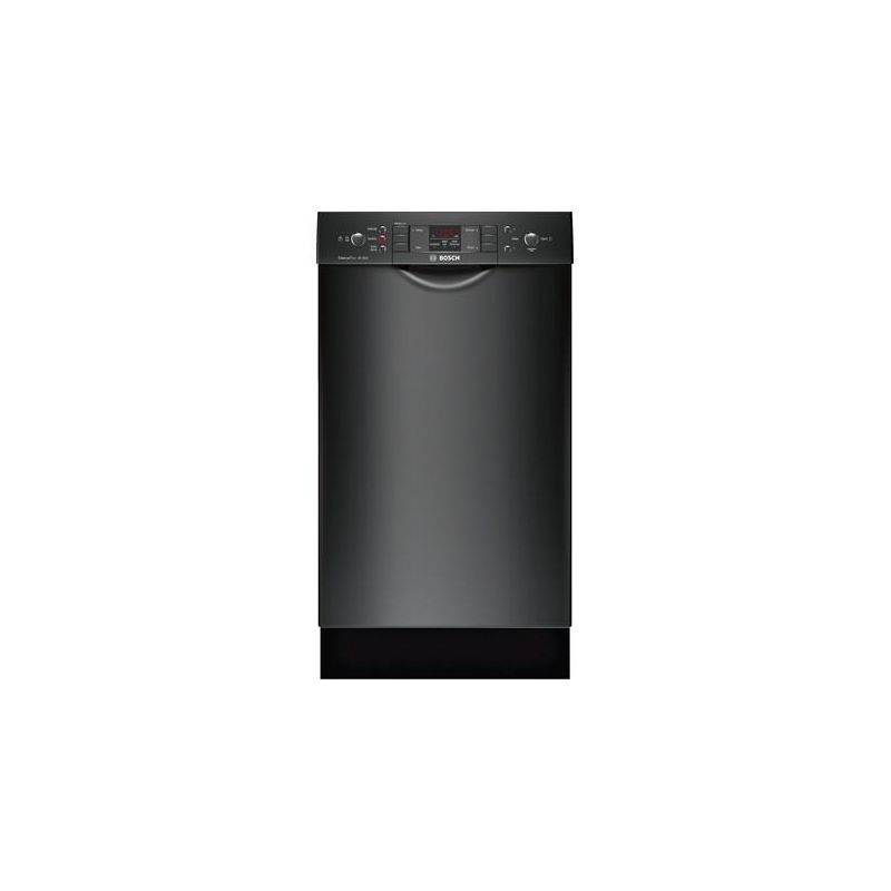 Spe53u56uc sales