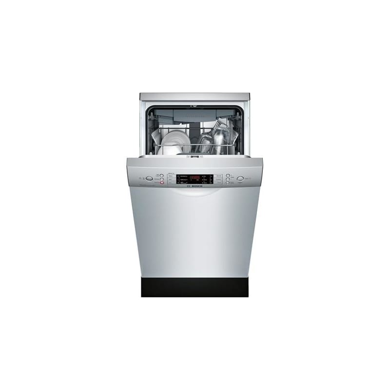 Spe68u55uc new arrivals
