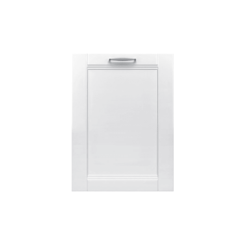 bosch dishwasher shvm78w53n