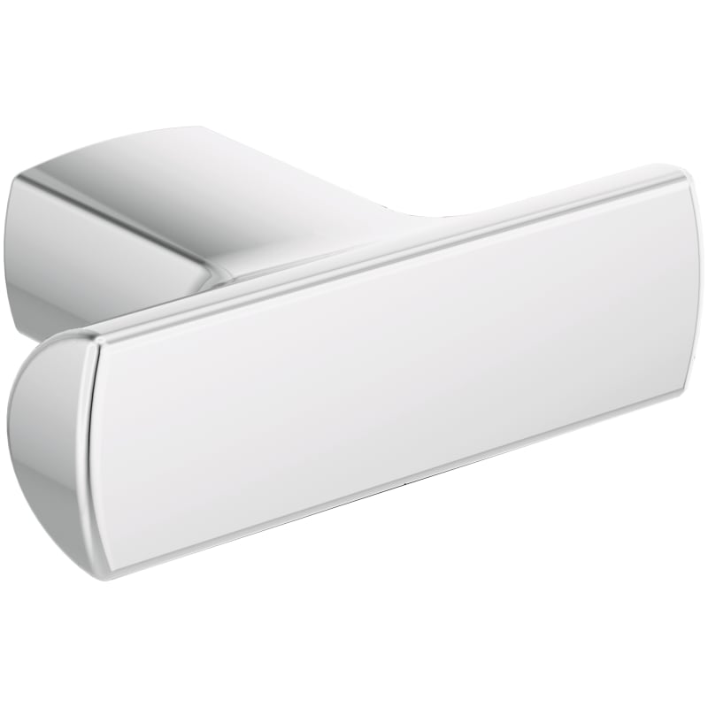 3点セット　※nene Brizo 699206-NK Luxe Nickel Kintsu Drawer Knob
