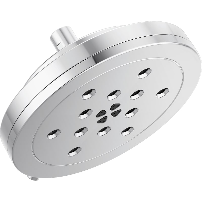 brizo-87442-pc-685084.jpg